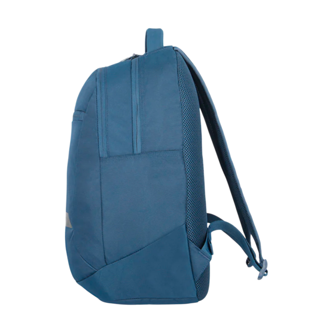 Mochila Samsonite Harlow
