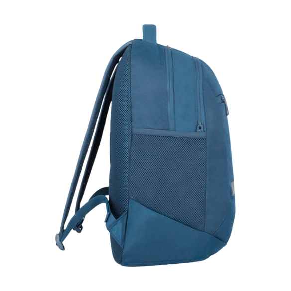 Mochila Samsonite Harlow