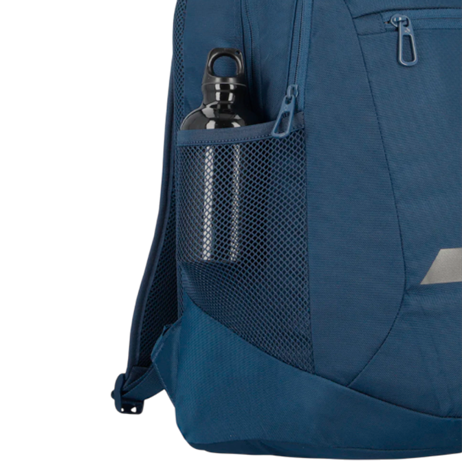 Mochila Samsonite Harlow