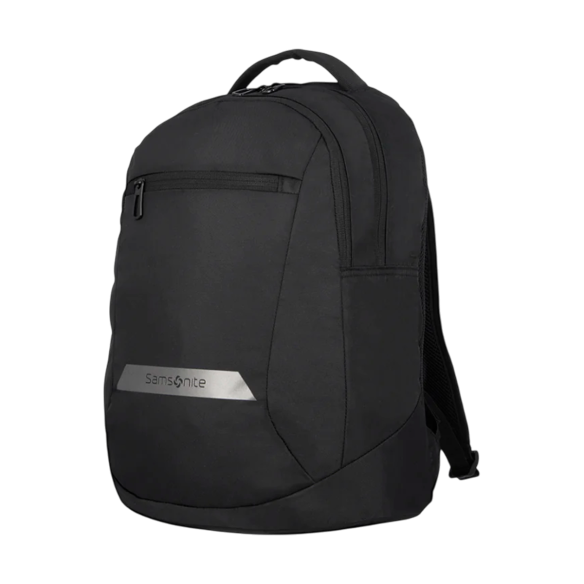 Mochila Samsonite Harlow