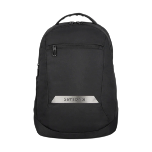 Mochila Samsonite Harlow 2