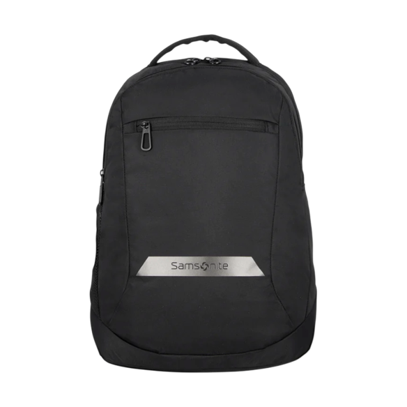 Mochila Samsonite Harlow