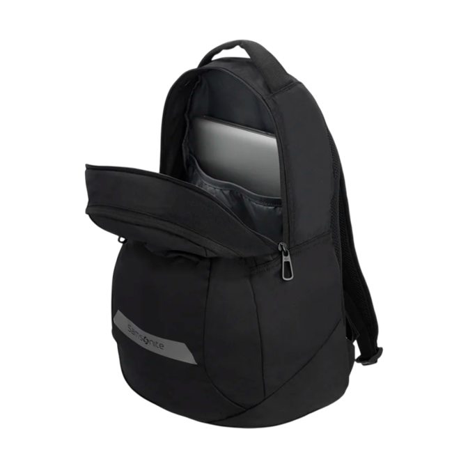 Mochila Samsonite Harlow