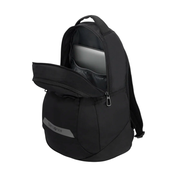 Mochila Samsonite Harlow