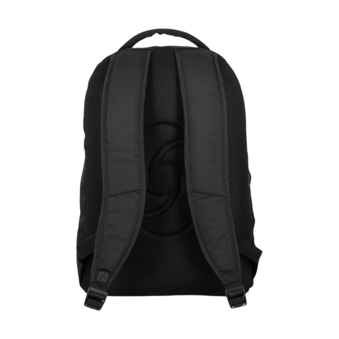 Mochila Samsonite Harlow