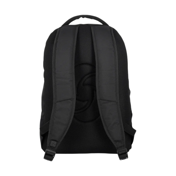Mochila Samsonite Harlow