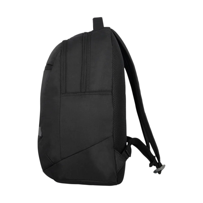 Mochila Samsonite Harlow