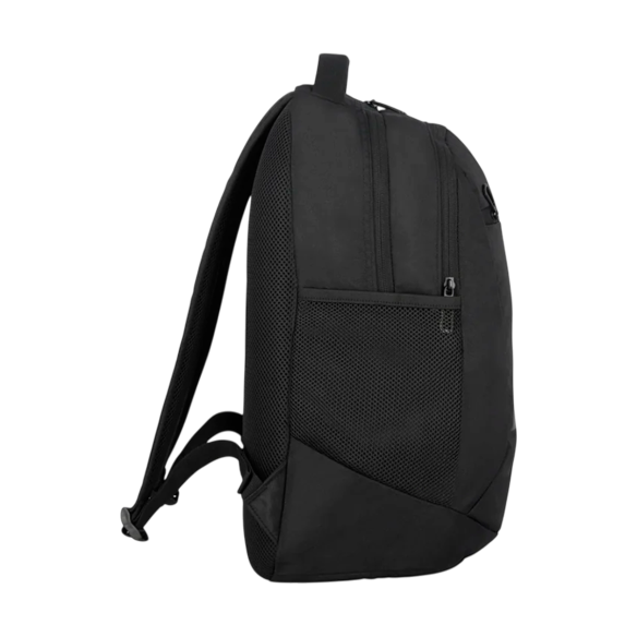 Mochila Samsonite Harlow