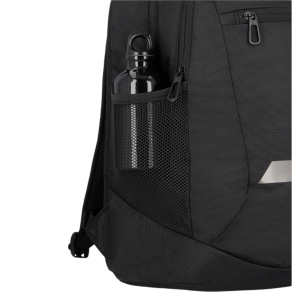 Mochila Samsonite Harlow