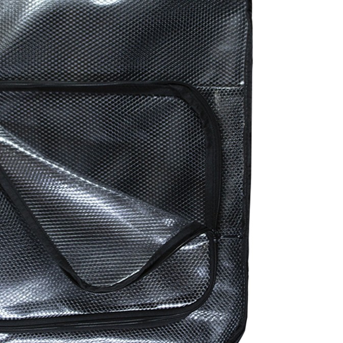 Mochila con carro Max Pack 2.0