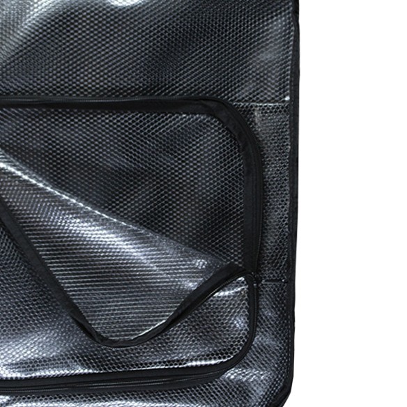 Mochila con carro Max Pack 2.0