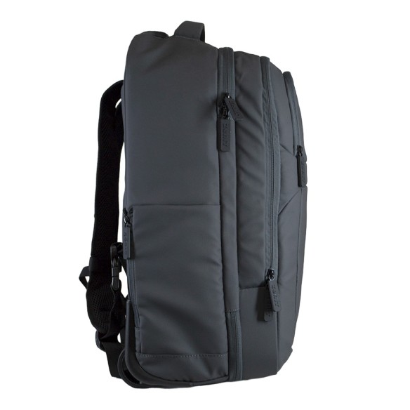 Mochila con carro Max Pack 2.0