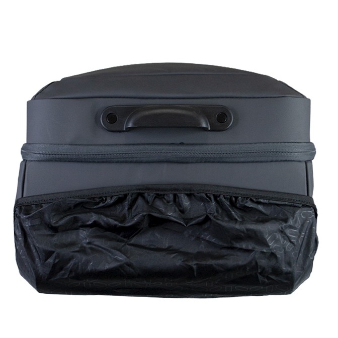 Mochila con carro Max Pack 2.0