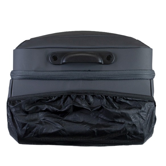 Mochila con carro Max Pack 2.0