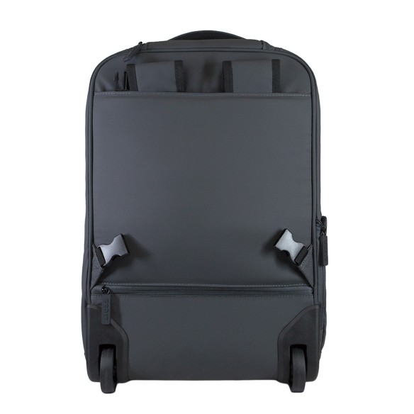 Mochila con carro Max Pack 2.0