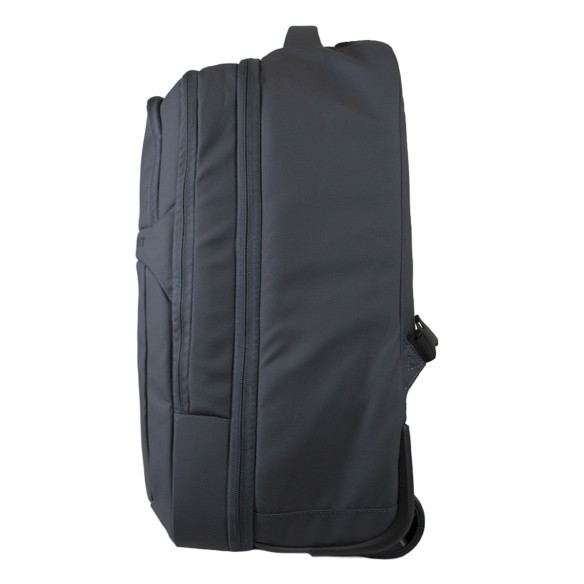 Mochila con carro Max Pack 2.0