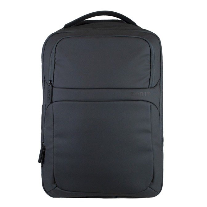 Mochila con carro Max Pack 2.0