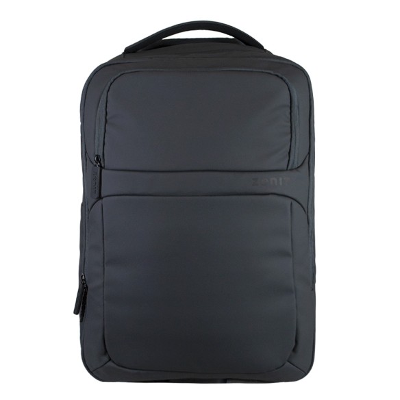 Mochila con carro Max Pack 2.0