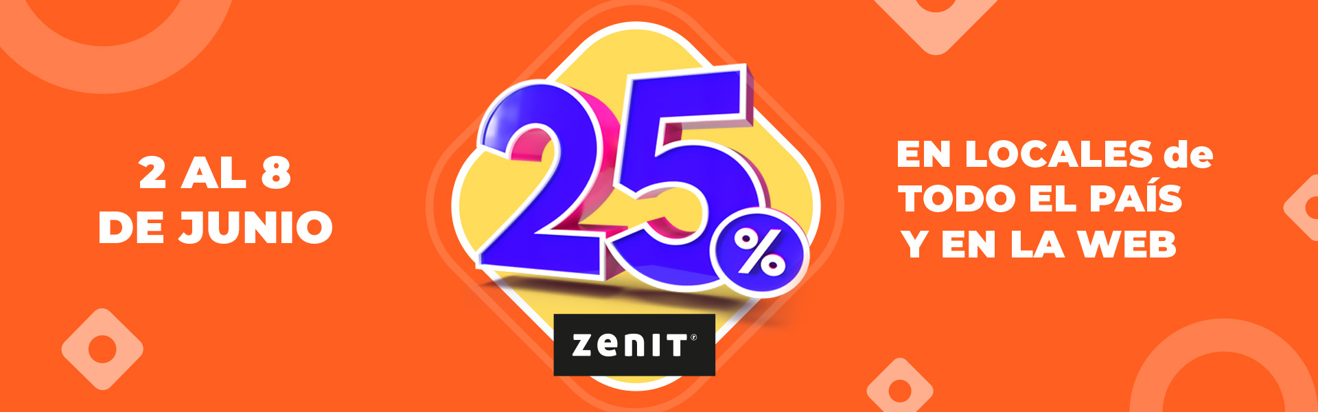25off