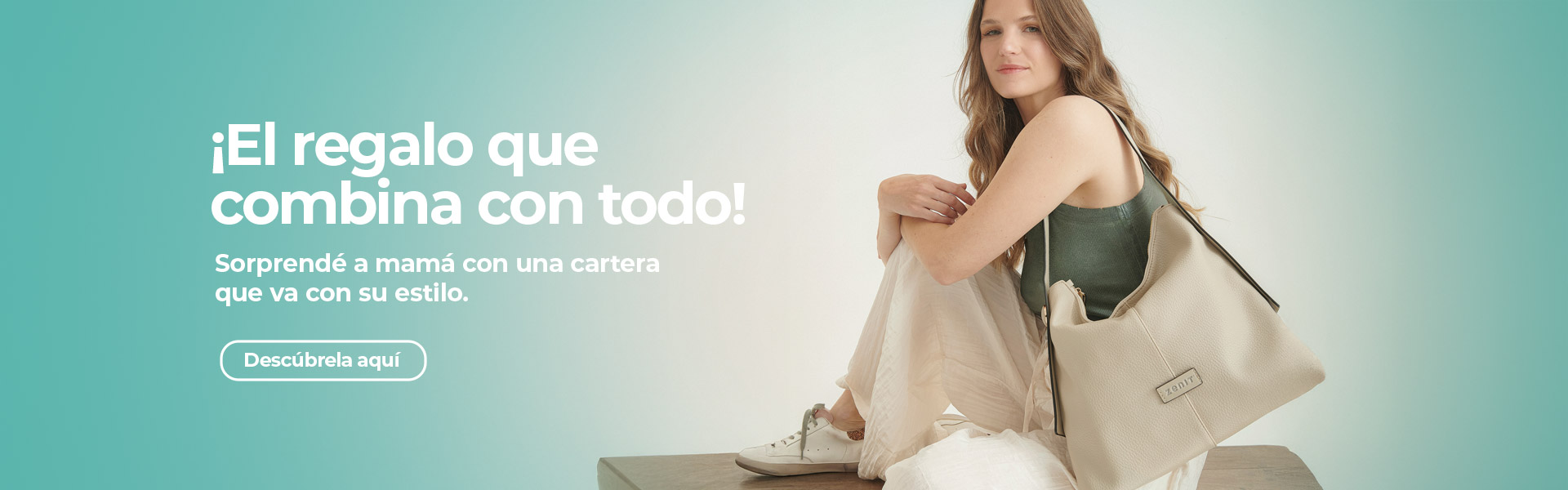 Carteras