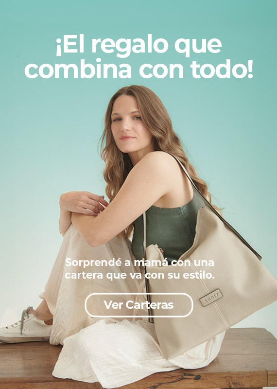 Carteras