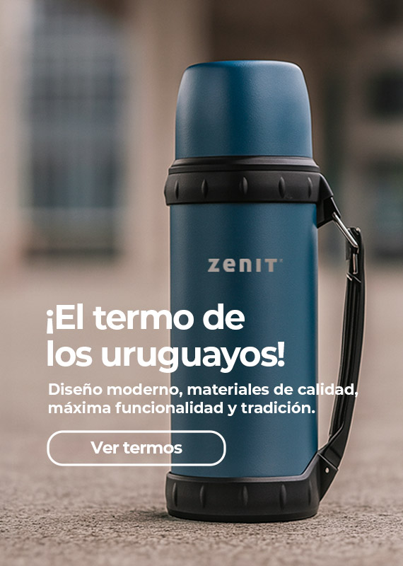 Termos Zenit