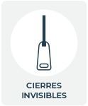 Invisibles.