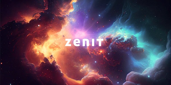 Por qué somos Zenit: un nombre con historia y dirección