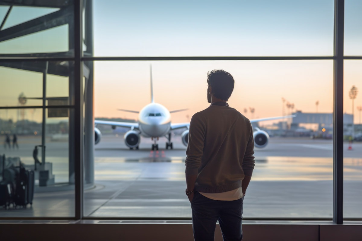 Medidas de equipaje para viajar en avión: tamaños, sectores y consejos para elegir la valija ideal